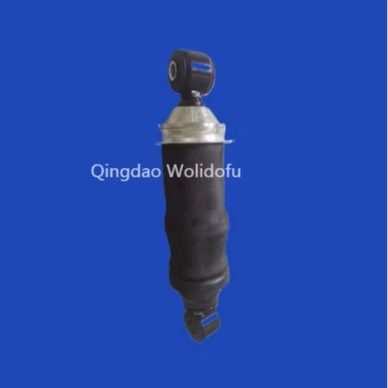 오토바이용 고성능 압축 및 반동 조절식 후방 완충기 모노 서스펜션