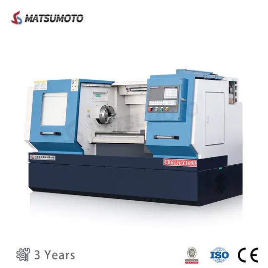 공장 도매 고품질 싱글